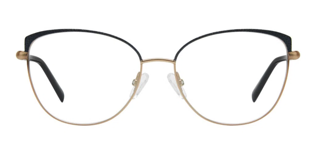 Adensco AD253 Eyeglasses - view 5